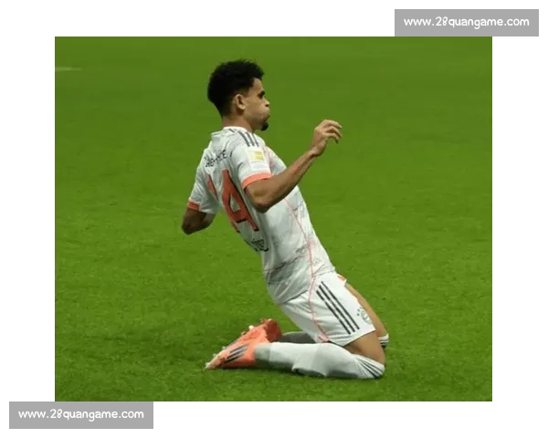 2014年五大联赛冠军回顾:巴萨、拜仁、曼联、尤文、巴黎各自辉煌的背后 2014年五大联赛冠军回顾:巴萨、拜仁、曼联、尤文、巴黎各自辉煌的背后