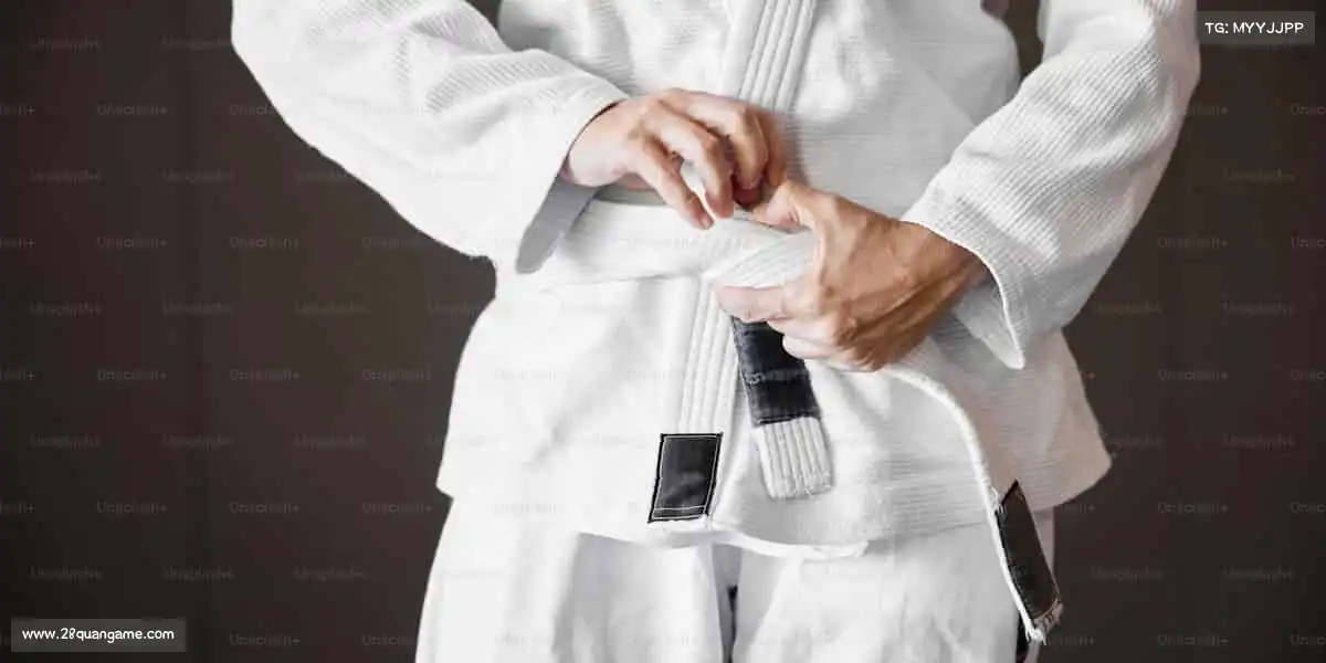 28圈跑道的终点不是结束，而是下一次冲刺的起点🏁